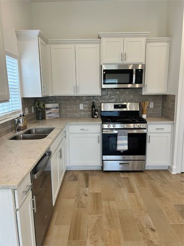 345 Prien Lake Loop, Bossier City, LA 71111