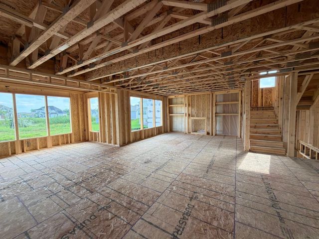 4769 131st Court NE, Blaine, MN 55449