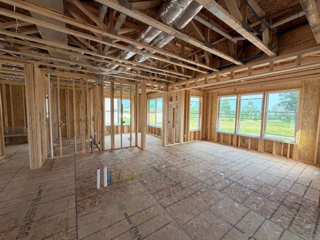 4769 131st Court NE, Blaine, MN 55449
