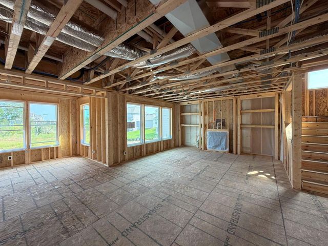 4769 131st Court NE, Blaine, MN 55449