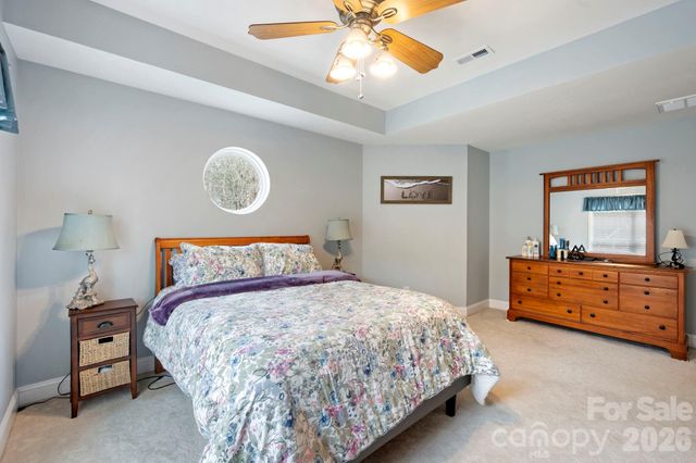 1606 High Ridge Drive, Stanley, NC 28164