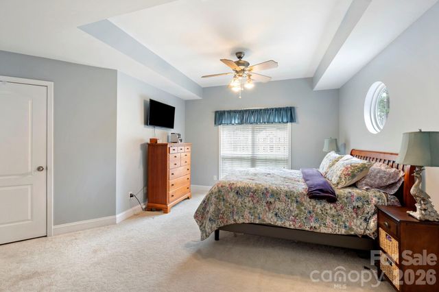 1606 High Ridge Drive, Stanley, NC 28164