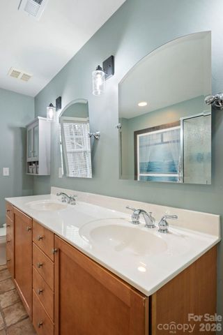 1606 High Ridge Drive, Stanley, NC 28164