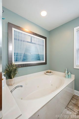 1606 High Ridge Drive, Stanley, NC 28164