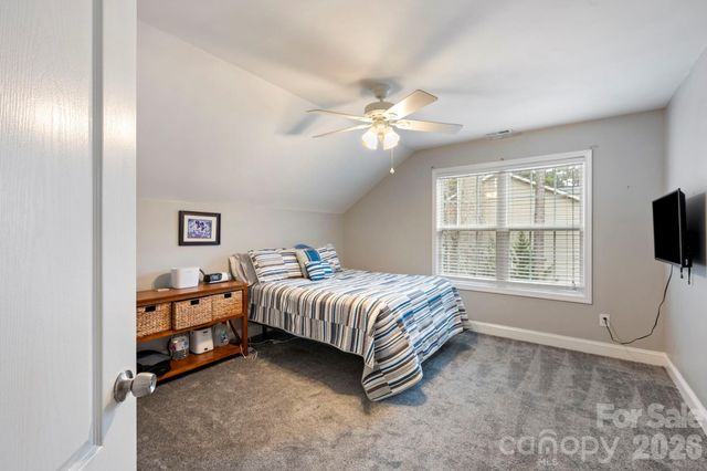 1606 High Ridge Drive, Stanley, NC 28164