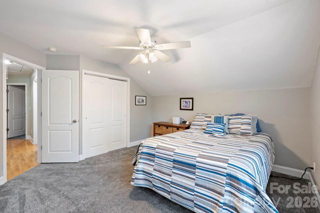 1606 High Ridge Drive, Stanley, NC 28164