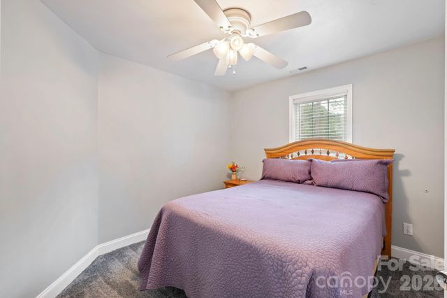 1606 High Ridge Drive, Stanley, NC 28164