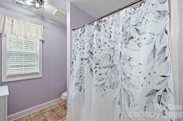 1606 High Ridge Drive, Stanley, NC 28164