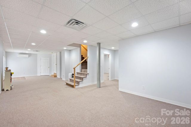 1606 High Ridge Drive, Stanley, NC 28164