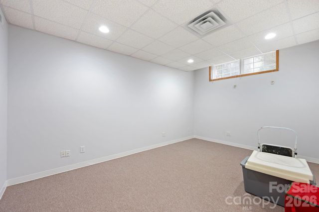 1606 High Ridge Drive, Stanley, NC 28164