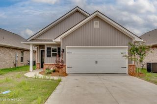 617 Stillwater Cove, Pearl, MS 39208