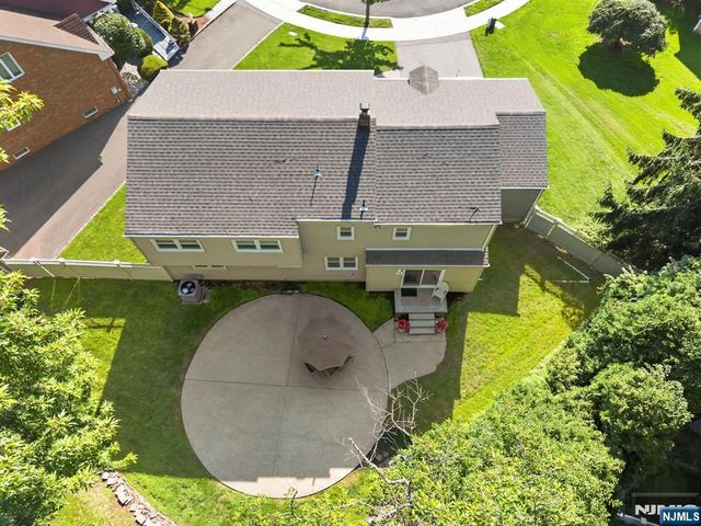 26 Coppola Court, Clifton, NJ 07013
