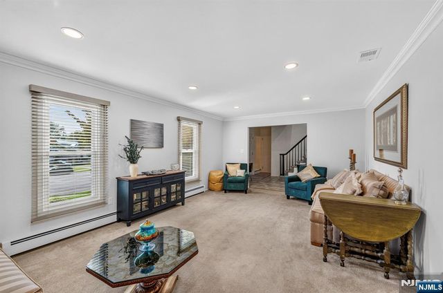 26 Coppola Court, Clifton, NJ 07013