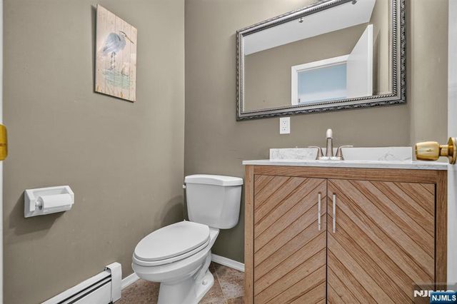 26 Coppola Court, Clifton, NJ 07013