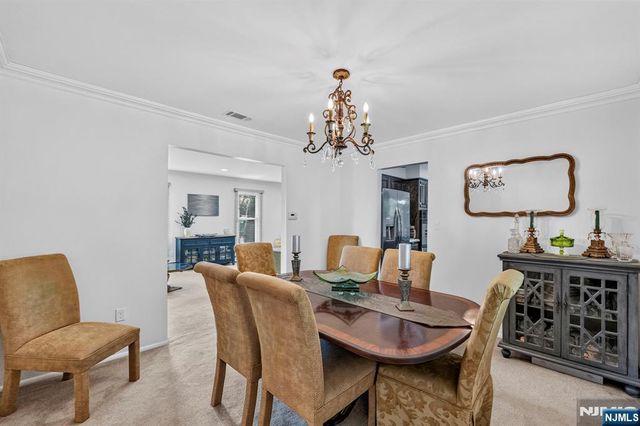26 Coppola Court, Clifton, NJ 07013