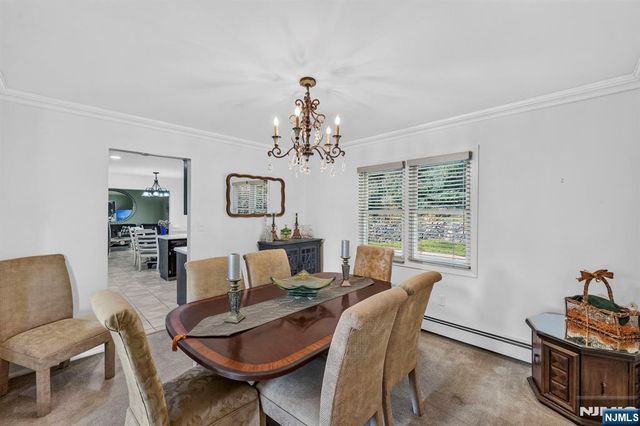 26 Coppola Court, Clifton, NJ 07013
