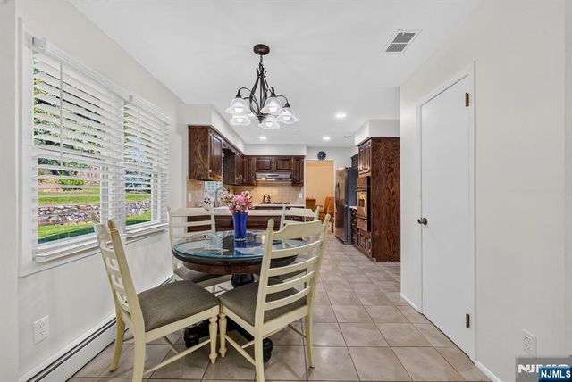 26 Coppola Court, Clifton, NJ 07013