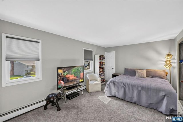 26 Coppola Court, Clifton, NJ 07013