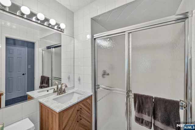 26 Coppola Court, Clifton, NJ 07013