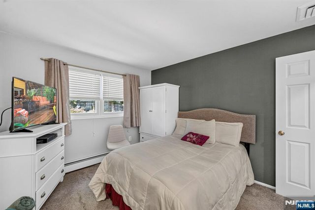 26 Coppola Court, Clifton, NJ 07013