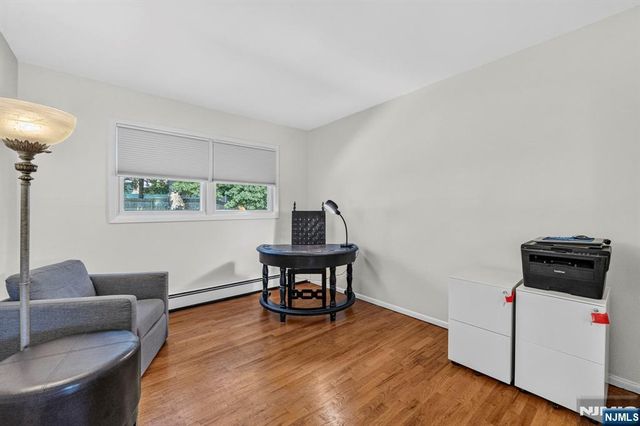 26 Coppola Court, Clifton, NJ 07013
