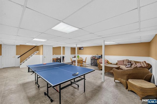 26 Coppola Court, Clifton, NJ 07013