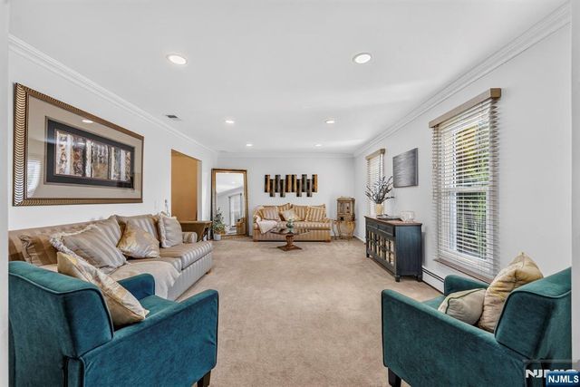 26 Coppola Court, Clifton, NJ 07013