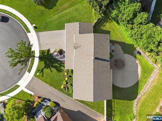 26 Coppola Court, Clifton, NJ 07013