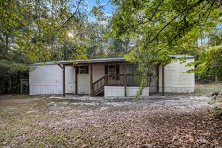 1301 Ralph Rd., Galivants Ferry, SC 29544