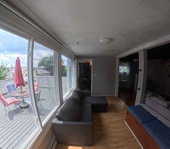 16 Hillside Rd, Hull, MA 02045