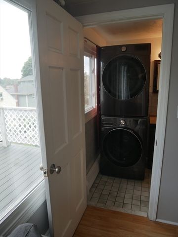 16 Hillside Rd, Hull, MA 02045
