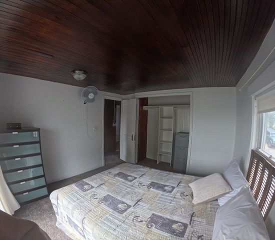 16 Hillside Rd, Hull, MA 02045