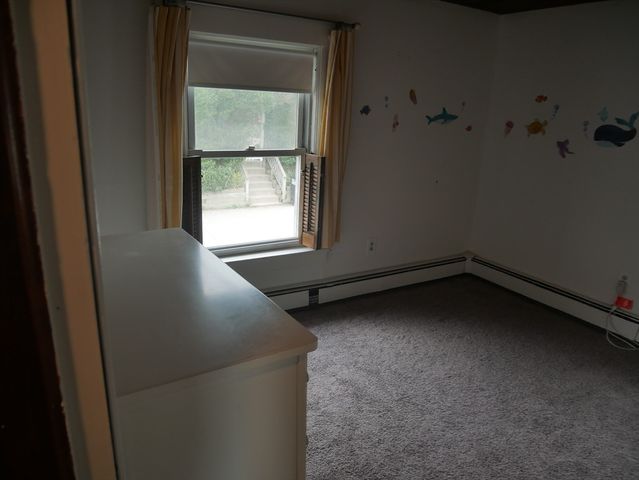 16 Hillside Rd, Hull, MA 02045