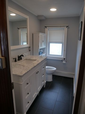 16 Hillside Rd, Hull, MA 02045