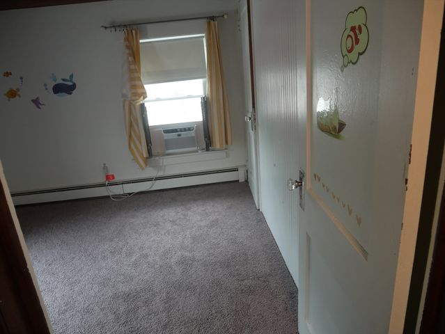16 Hillside Rd, Hull, MA 02045