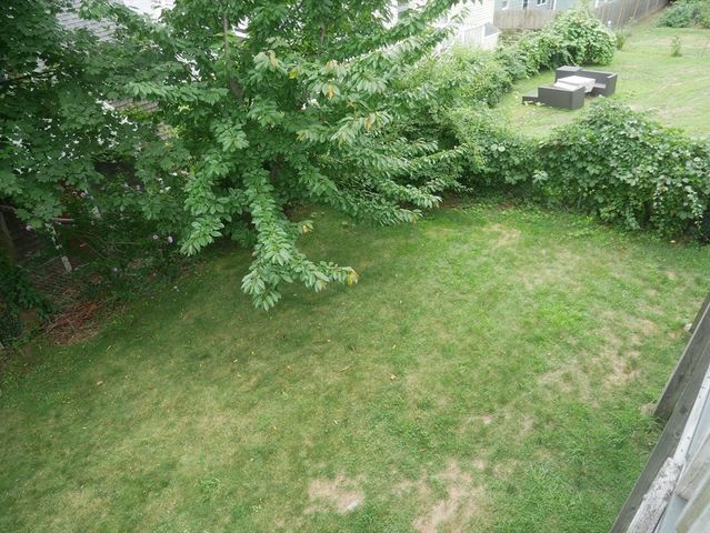 16 Hillside Rd, Hull, MA 02045