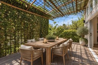 22207 Denker Avenue, Torrance, CA 90501