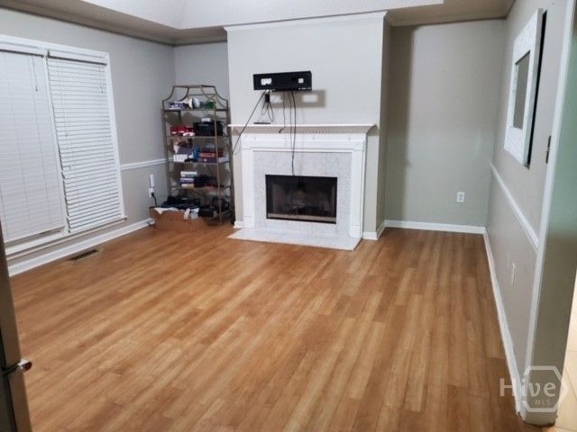 290 Pebble Creek Drive, Athens, GA 30605