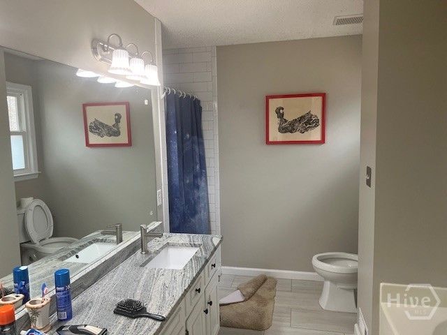 290 Pebble Creek Drive, Athens, GA 30605