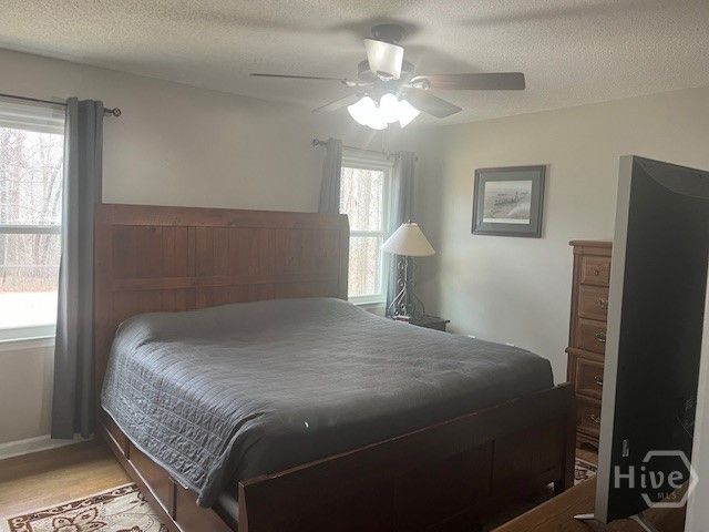 290 Pebble Creek Drive, Athens, GA 30605