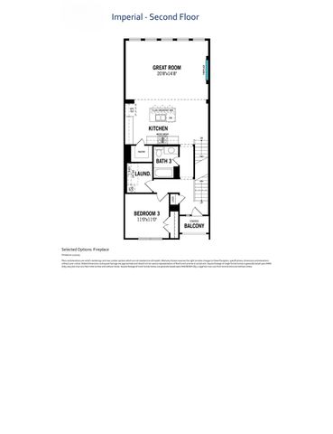 8231 Challenger Lane, Frisco, TX 75034