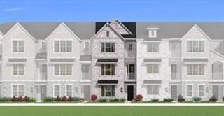 8231 Challenger Lane, Frisco, TX 75034