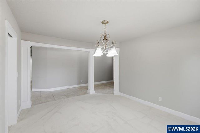 2359 Gale St NW, Albany, OR 97321