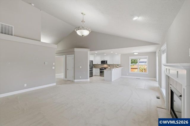 2359 Gale St NW, Albany, OR 97321