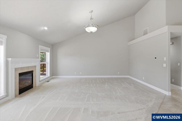 2359 Gale St NW, Albany, OR 97321