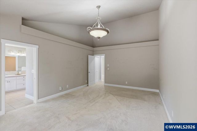 2359 Gale St NW, Albany, OR 97321