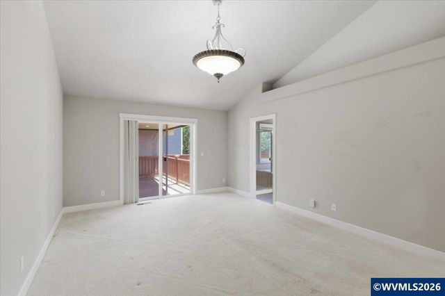 2359 Gale St NW, Albany, OR 97321