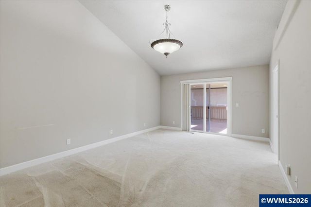 2359 Gale St NW, Albany, OR 97321
