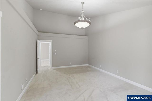 2359 Gale St NW, Albany, OR 97321