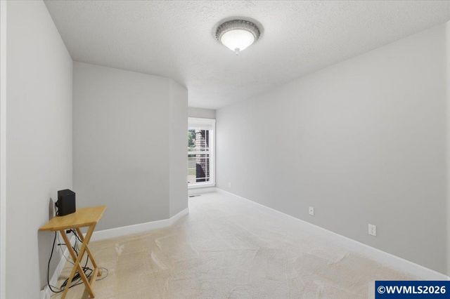 2359 Gale St NW, Albany, OR 97321